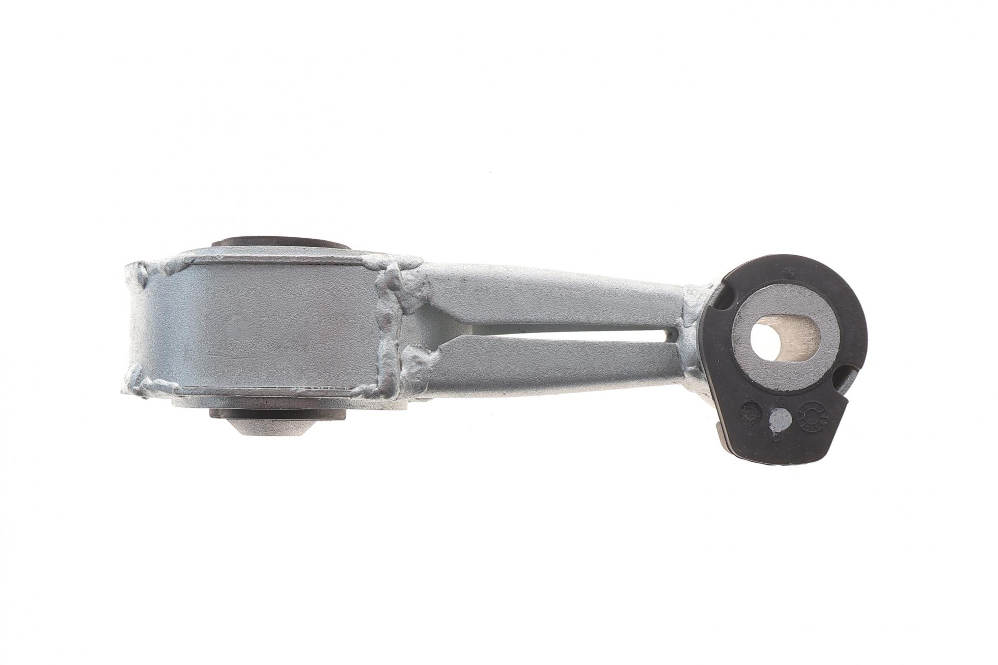 37155 FEBI BILSTEIN